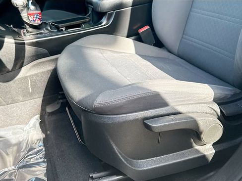 Used 2019 Kia Sorento FWD image 20