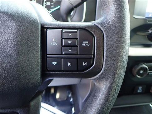 Used 2023 Ford F150 XLT image 14