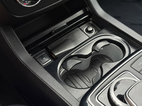 Used 2019 Mercedes-Benz GLE 43 AMG 4MATIC Coupe image 26