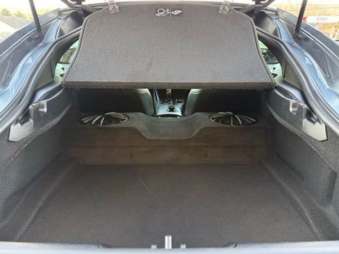 Used 2021 Toyota Supra image 14