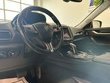 Used 2019 Maserati Levante AWD/4WD image 9