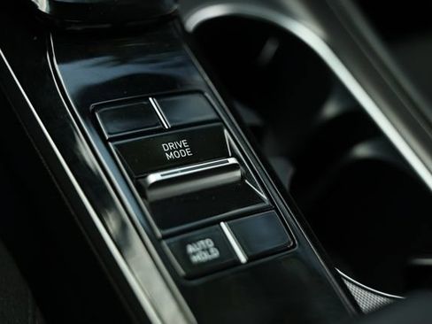 Used 2023 Hyundai Sonata SE FWD image 38