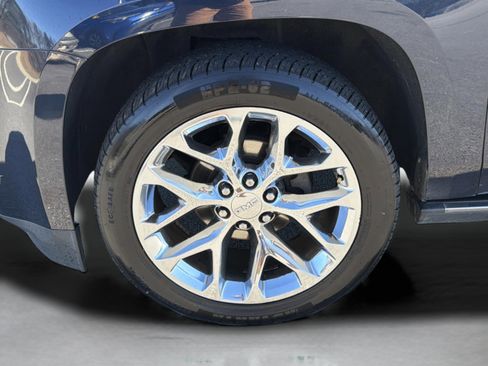 Used 2019 GMC Yukon XL Denali w/ Denali Ultimate Package image 44