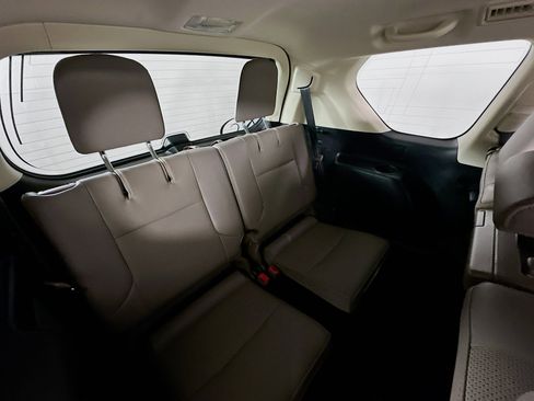 Used 2020 Lexus GX 460 Premium image 30