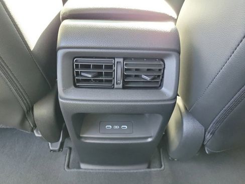 Certified 2024 Honda CR-V EX-L image 16