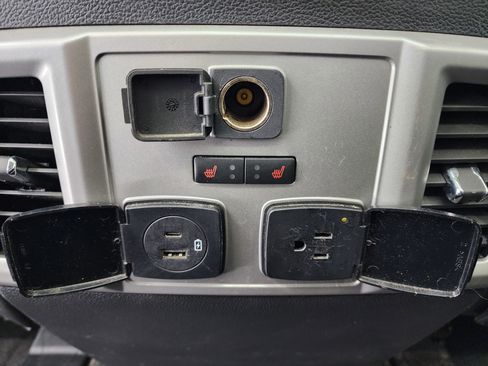 Used 2021 Ford F250 Lariat image 42