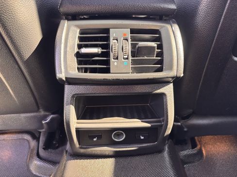 Used 2015 BMW X3 xDrive35i image 18
