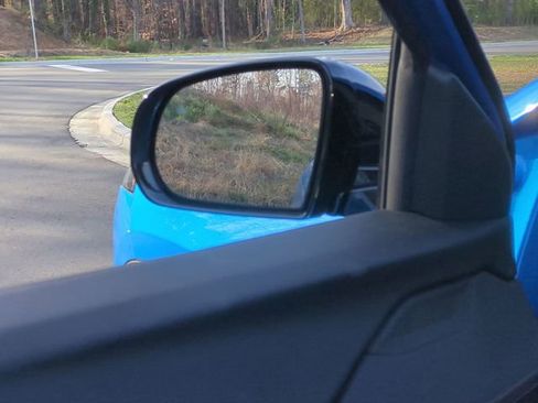 New 2026 Jeep Cherokee Limited image 18