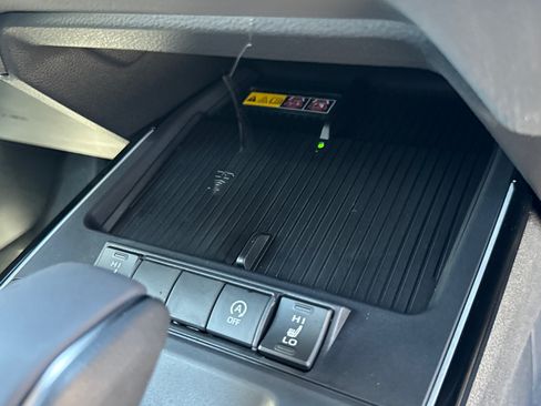 New 2026 Toyota Corolla Cross XLE FWD image 18
