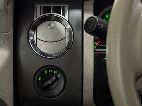 Used 2014 Ford Expedition XL RWD image 94