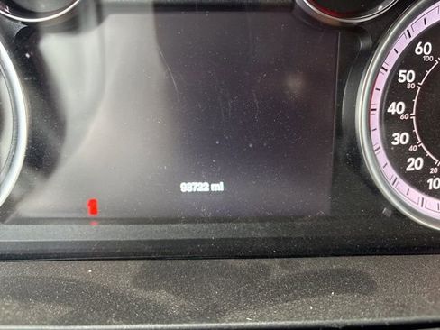 Used 2019 RAM 1500 Big Horn AWD/4WD image 15