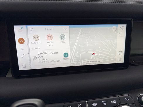 Used 2020 Land Rover Defender 110 SE image 61