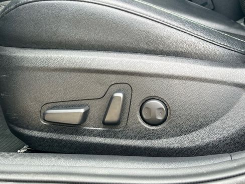 Used 2019 Kia Optima S w/ S Panoramic Sunroof Package image 24