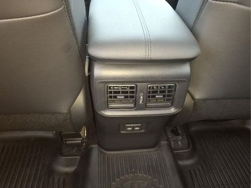 Used 2024 Toyota RAV4 XLE Premium w/ Weather Package AWD/4WD image 14