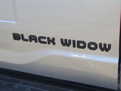 Used 2022 Ford F150 XLT w/ Equipment Group 302A High AWD/4WD image 21
