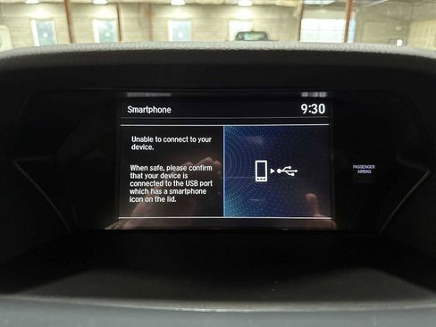 Used 2022 Acura ILX w/ Premium & A-SPEC Package image 31