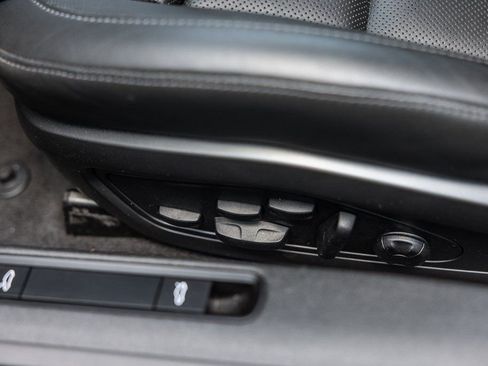 Used 2024 Porsche 911 Carrera GTS image 21