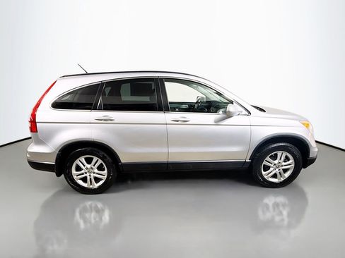 Used 2011 Honda CR-V EX-L image 7