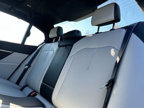 New 2026 BMW M5 Base w/ Executive Package image 25