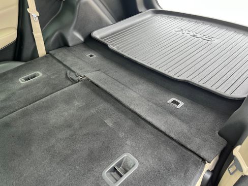 Used 2018 Honda CR-V EX-L image 13