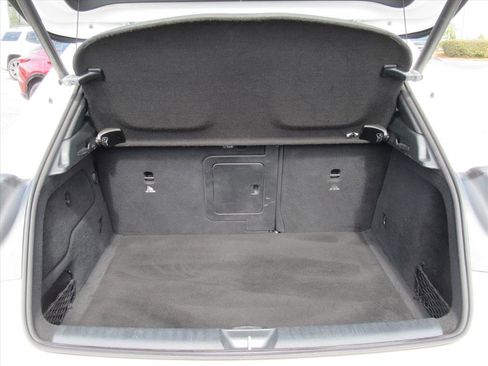 Used 2019 Mercedes-Benz GLA 250 image 31