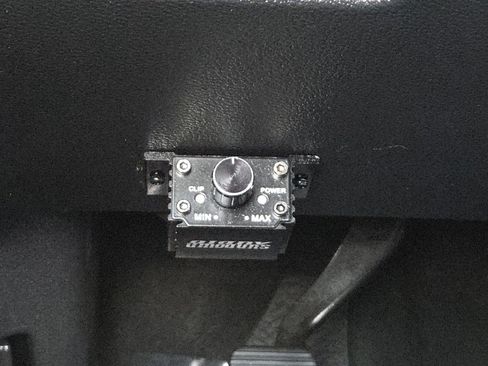 Used 2021 Honda Passport Sport image 6