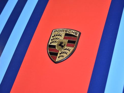 Used 2006 Porsche Boxster image 25