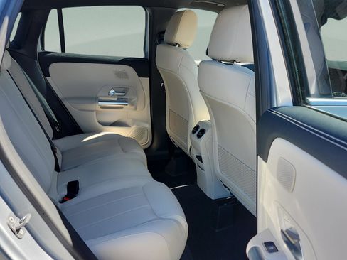 Used 2026 Mercedes-Benz GLA 250 image 18