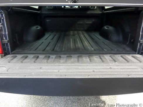 Used 2022 RAM 2500 Tradesman AWD/4WD image 20