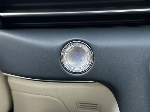 New 2026 Genesis GV80 3.5T Prestige image 25