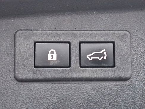 Used 2023 Subaru Outback Onyx Edition XT image 31