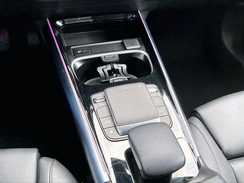 Certified 2023 Mercedes-Benz GLA 250 4MATIC image 17