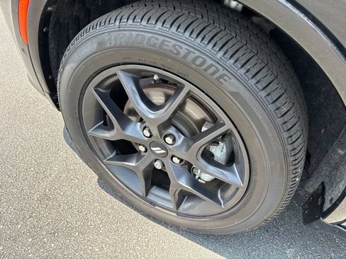 Used 2026 Dodge Durango GT AWD/4WD image 35