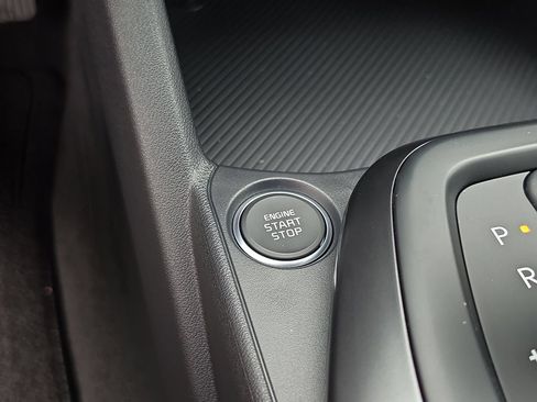 New 2026 Kia K4 FWD image 26