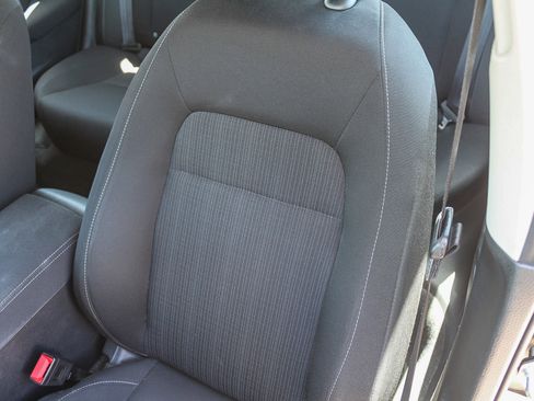 Certified 2023 Honda Civic LX image 26