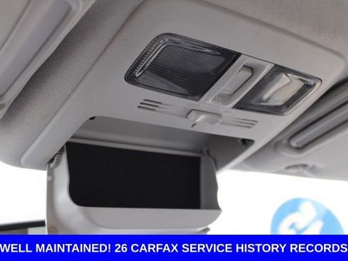 Used 2015 Subaru Forester 2.5i Premium w/ All-Weather Package image 41