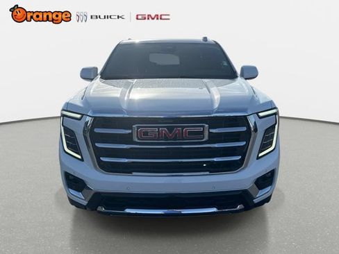 Used 2026 GMC Yukon Elevation w/ LPO, Floor Liner Package RWD image 8