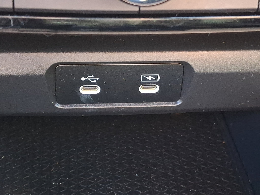 Used 2024 Honda Accord Sport image 27