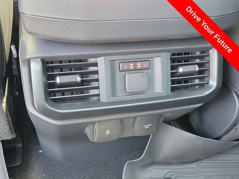 Used 2026 Ford F150 Raptor AWD/4WD image 26
