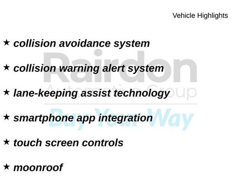 Used 2021 Toyota Camry SE w/ Audio Upgrade Package image 11