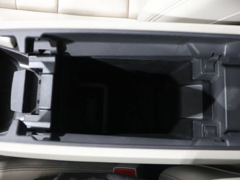 Used 2021 Nissan Rogue SL AWD/4WD image 33