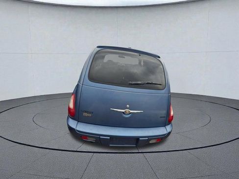 Used 2007 Chrysler PT Cruiser Touring w/ Fleet Value Group I image 3