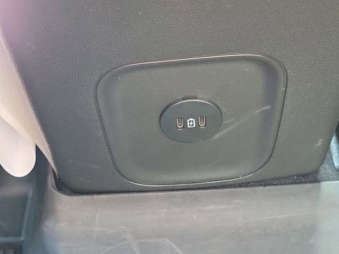 Certified 2023 Ford Escape ST-Line Select w/ Tech Pack #1 AWD/4WD image 27