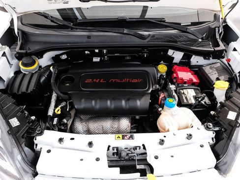 Used 2022 RAM ProMaster City Tradesman w/ Window Group 04 image 44