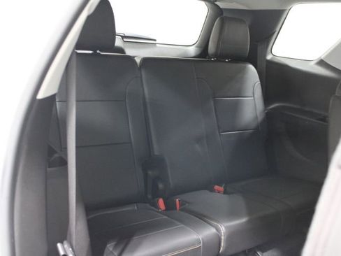 Used 2018 Chevrolet Traverse Premier AWD/4WD image 54
