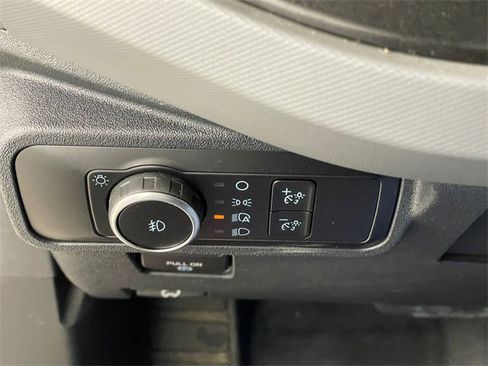 Certified 2023 Ford Bronco Big Bend image 10