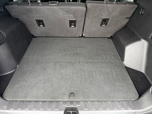 Used 2018 Chevrolet Equinox LT w/ Sun & Infotainment Package FWD image 41