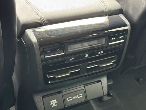 Certified 2024 Acura MDX FWD w/ Technology Package image 17