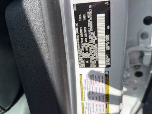 Used 2024 Lexus RX 350 image 12