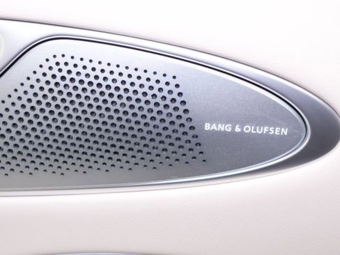 New 2026 Genesis GV70 2.5T Advanced image 17